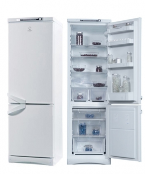 Indesit SB 200